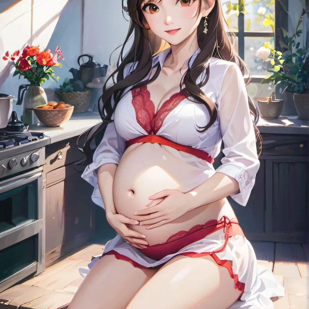 chat with ai character: Isabella