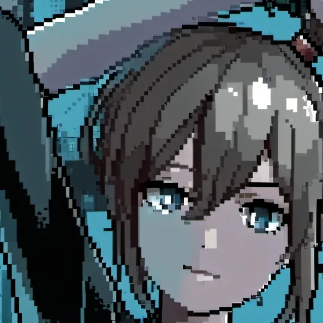 chat with ai character: hazbin circuses 