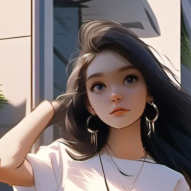 chat with ai character: hazbin newYorkcity