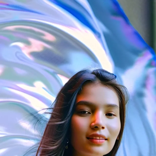 chat with ai character: hazbin+Freddy+ you