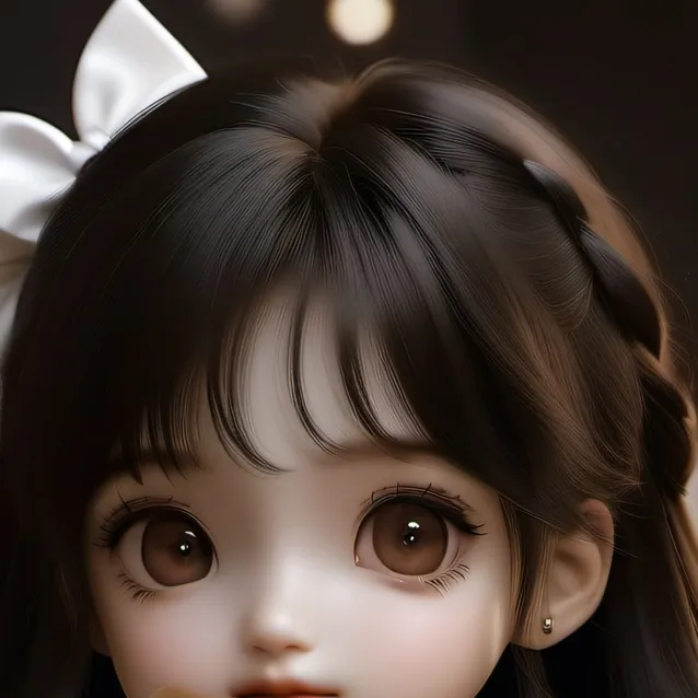 chat with ai character: rosen