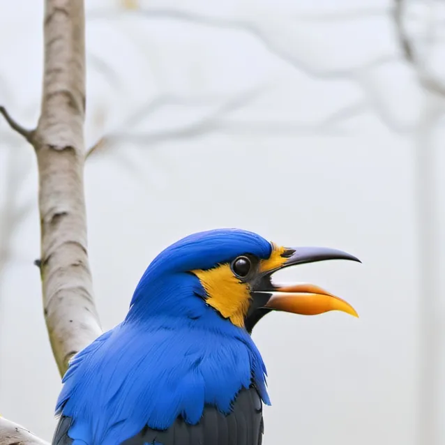 chat with ai character: eddsworld 