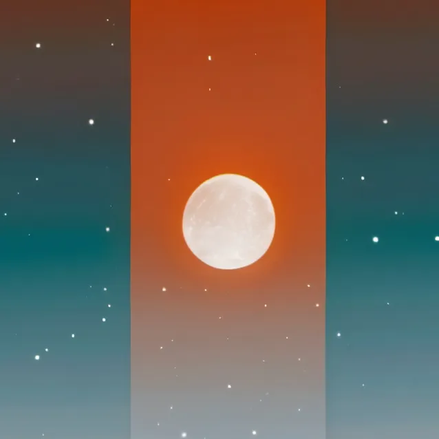 chat with ai character: i will coppy you 🖕