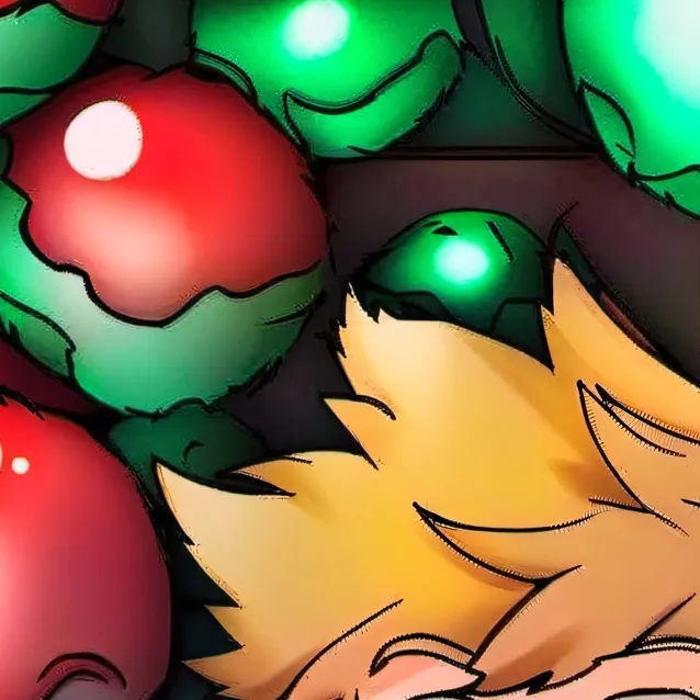 chat with ai character: tom from eddsworld