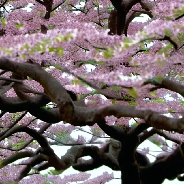 chat with ai character: Tom from eddsworld