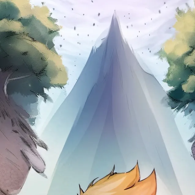 chat with ai character: Tom from eddsworld