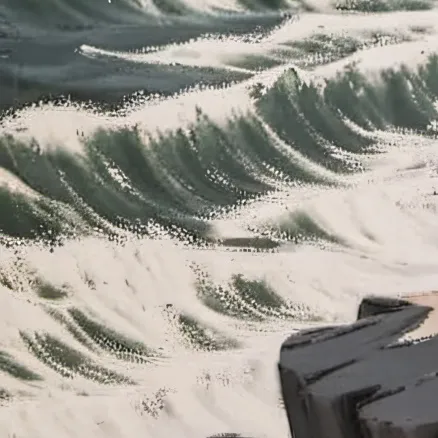 chat with ai character: M̶a̶r̶i̶a