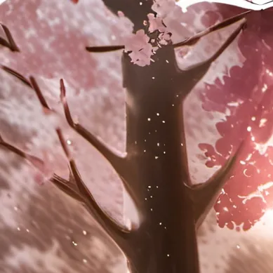 chat with ai character: B̶e̶n̶