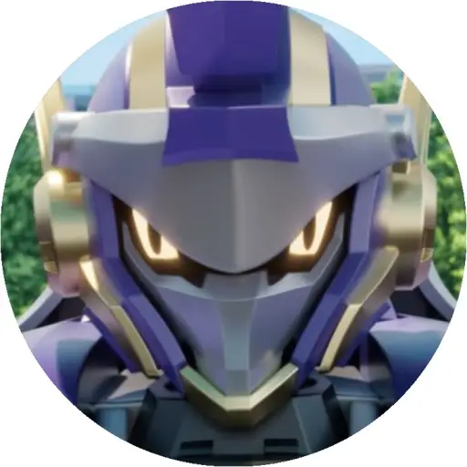 talkie's author avatar