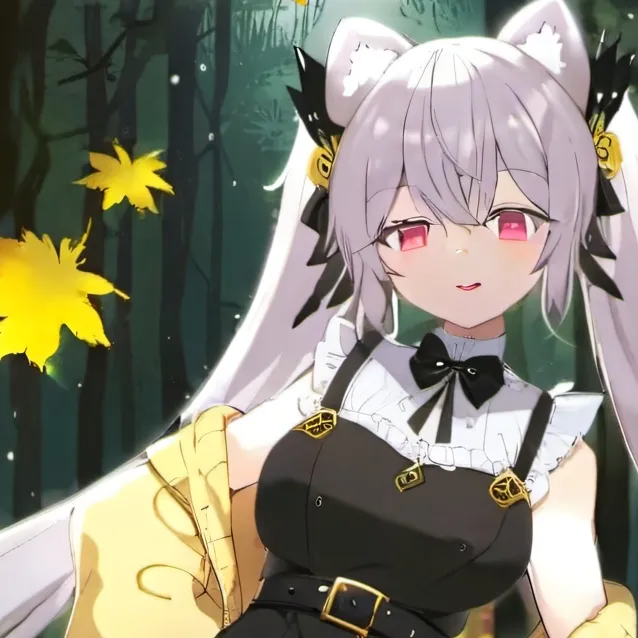 chat with ai character: spicywontonbad2