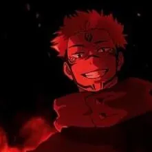 creator Yuji_itadori165's avatar