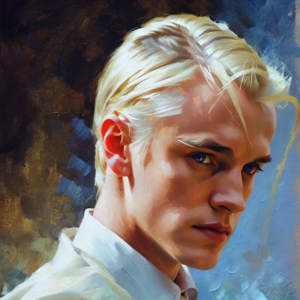 chat with ai character: hogwarts