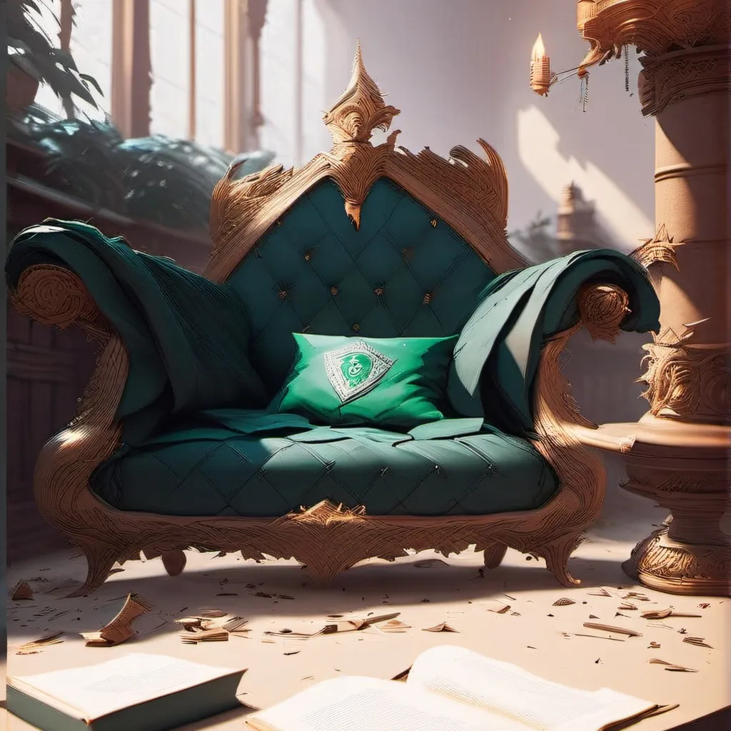 chat with ai character: slytherin boys