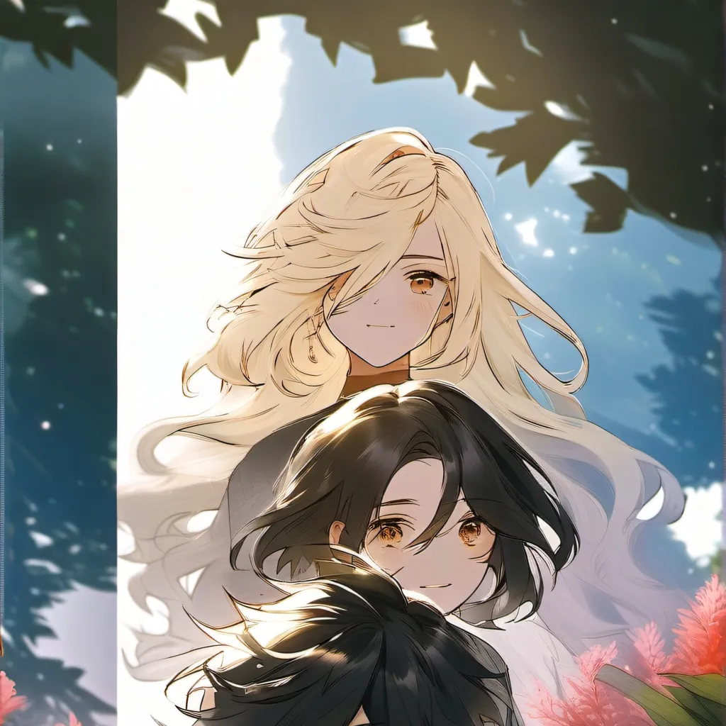 chat with ai character: Apocalypse group