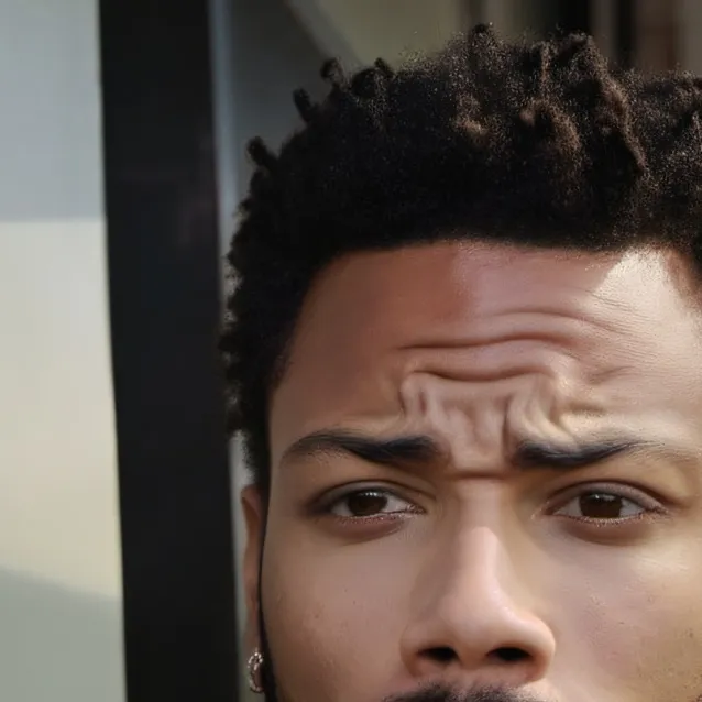 chat with ai character: bully