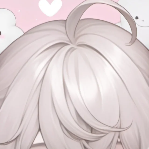 chat with ai character: Daisy 