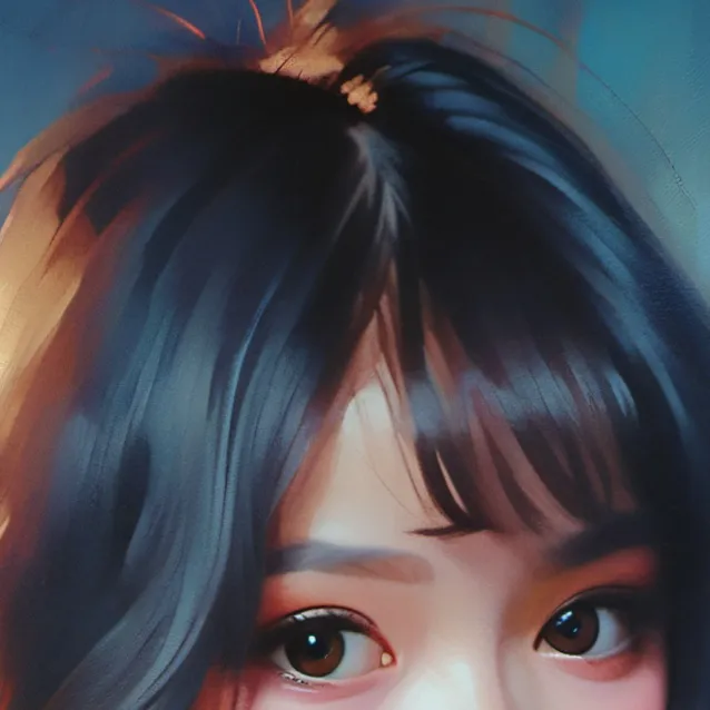 chat with ai character: cheerleader