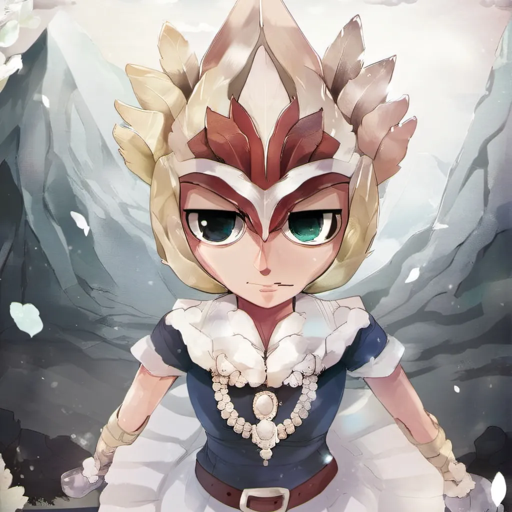 chat with ai character: Dave 