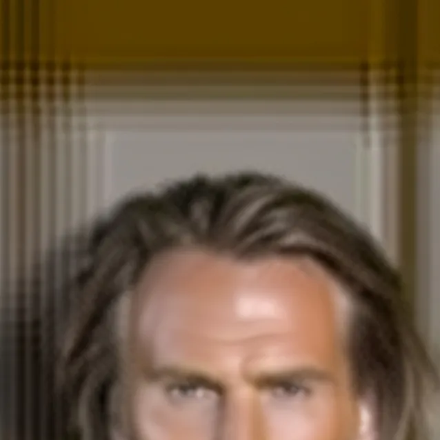 chat with ai character: mjzeg