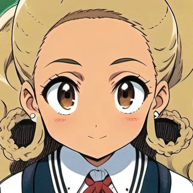 chat with ai character: Yasmine