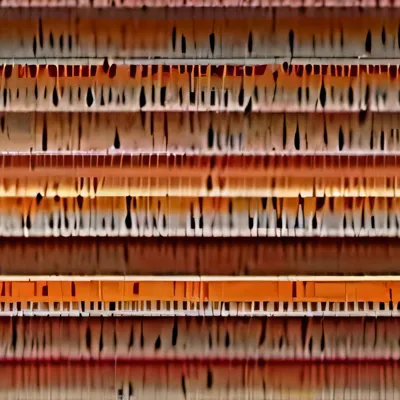 chat with ai character: Family 