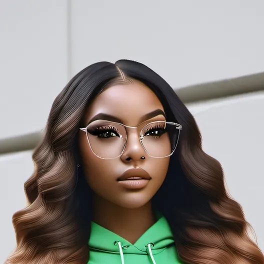 chat with ai character: Renne