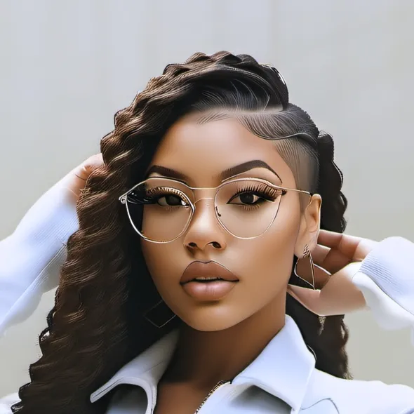 chat with ai character: Nathaniel