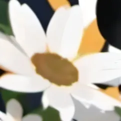 chat with ai character: KNY UPPER MOONS