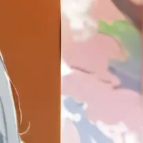 chat with ai character: hasira 