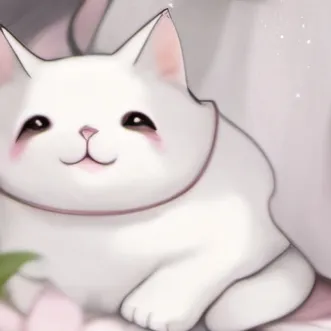 chat with ai character: Rose