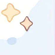 chat with ai character: Child hashira