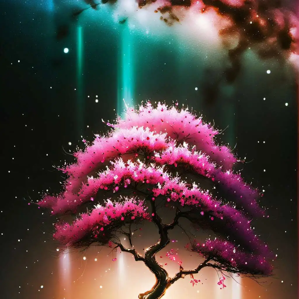 chat with ai character: Demon slayer trip