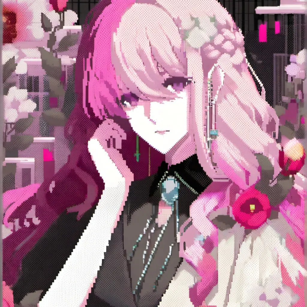 chat with ai character: Kayla 