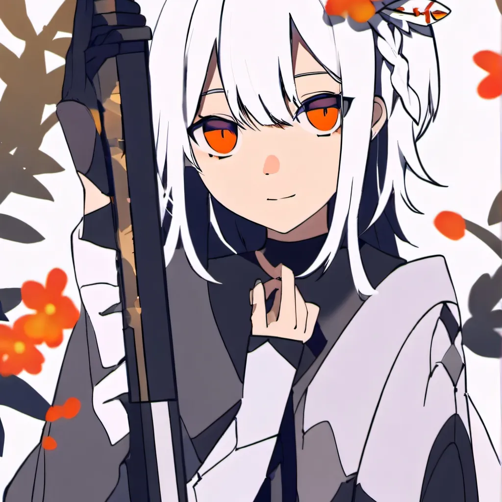 chat with ai character: 🍓Ruby 🍓