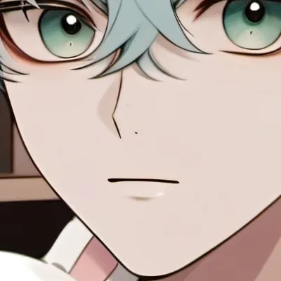 chat with ai character: Lex