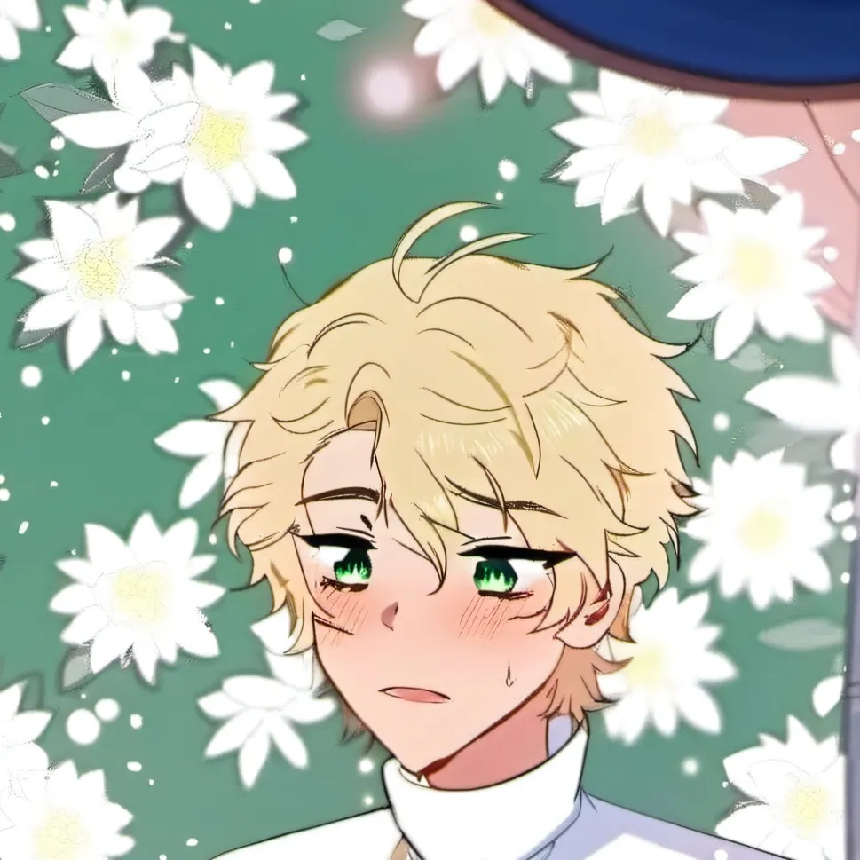 chat with ai character: Lloyd