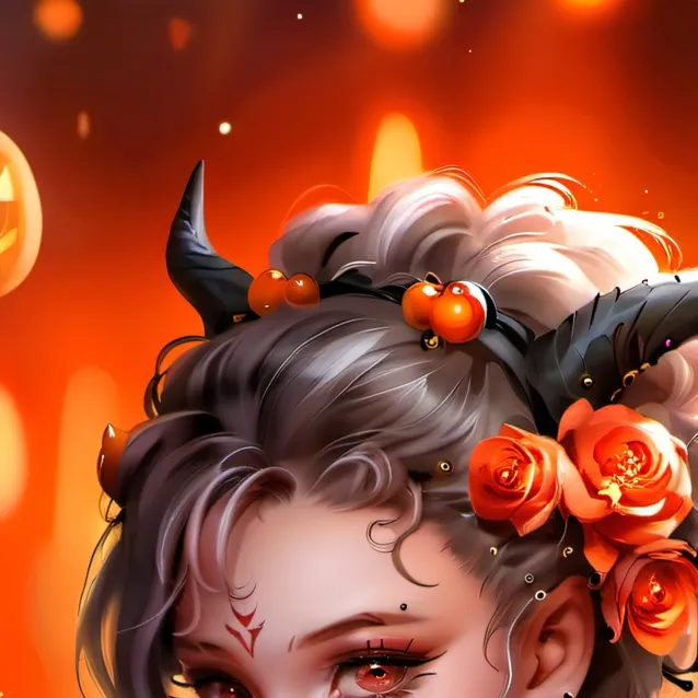 chat with ai character: gonyu