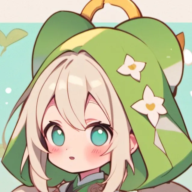 chat with ai character: Violet