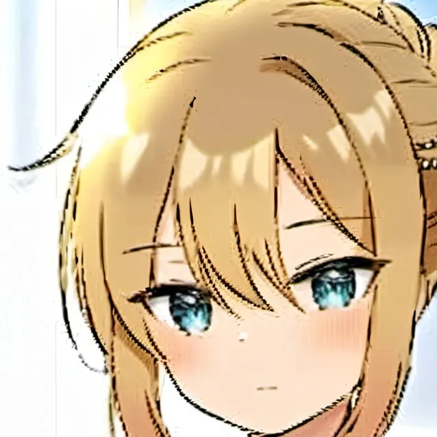 chat with ai character: Leo