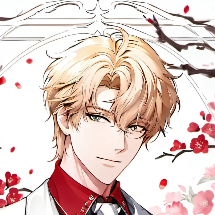 chat with ai character: Olezka