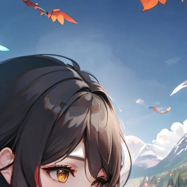 chat with ai character: Veronica 