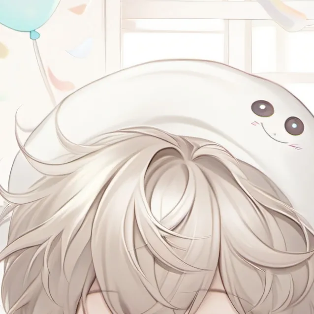 chat with ai character: Jj