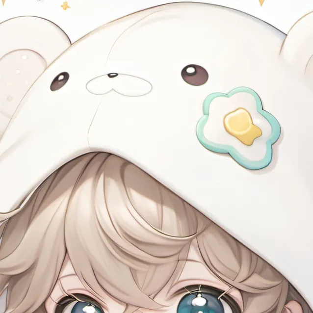 chat with ai character: baby boss