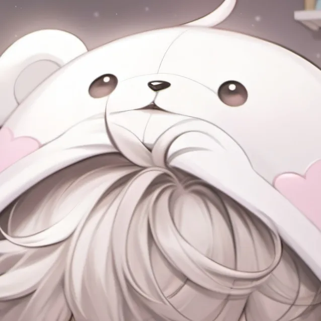 chat with ai character: day care 