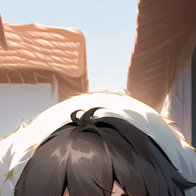 chat with ai character: kitty 