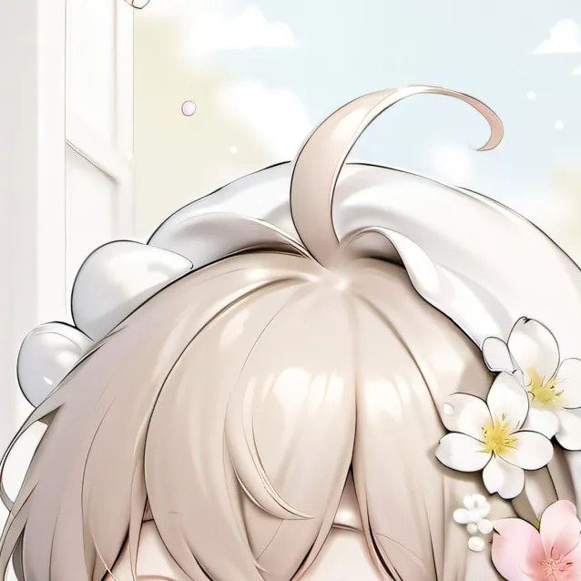 chat with ai character: Coco