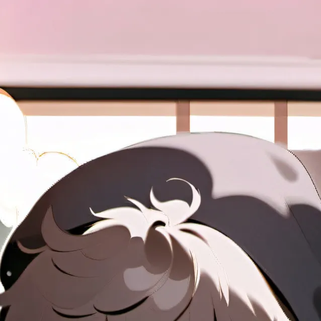 chat with ai character: Jhon 