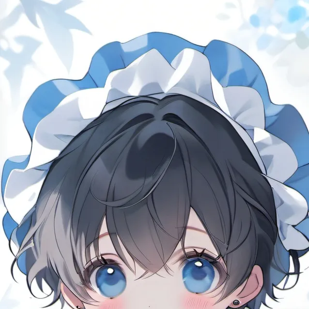 chat with ai character: Lola 