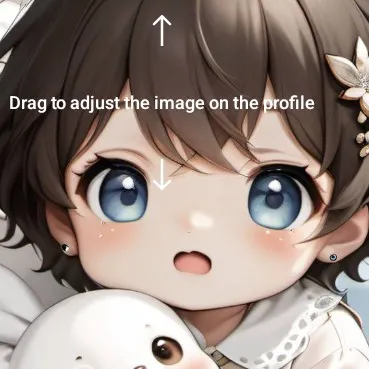 creator baby sitter's avatar