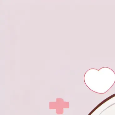 chat with ai character: Zestial